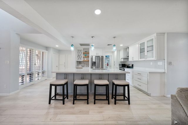 1156 W 36 St, Yuma, AZ 85364