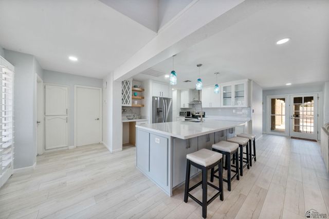 1156 W 36 St, Yuma, AZ 85364