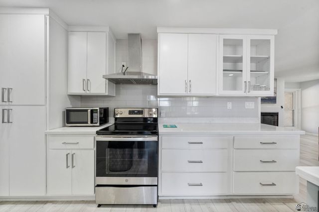 1156 W 36 St, Yuma, AZ 85364
