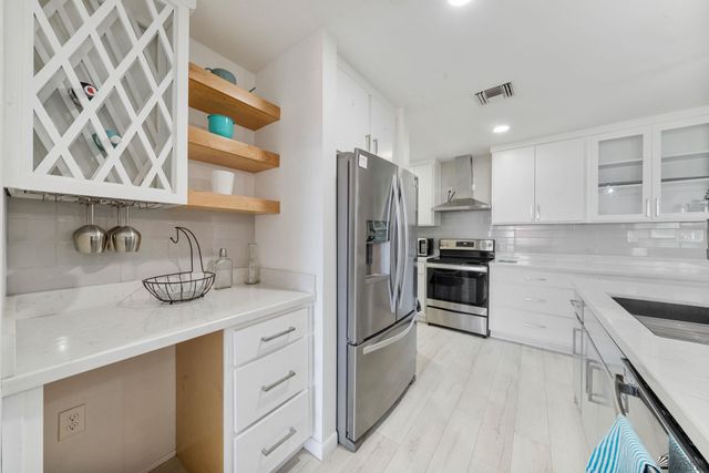 1156 W 36 St, Yuma, AZ 85364