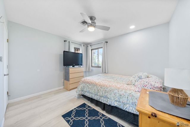 1156 W 36 St, Yuma, AZ 85364