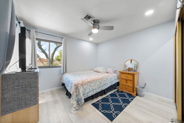 1156 W 36 St, Yuma, AZ 85364