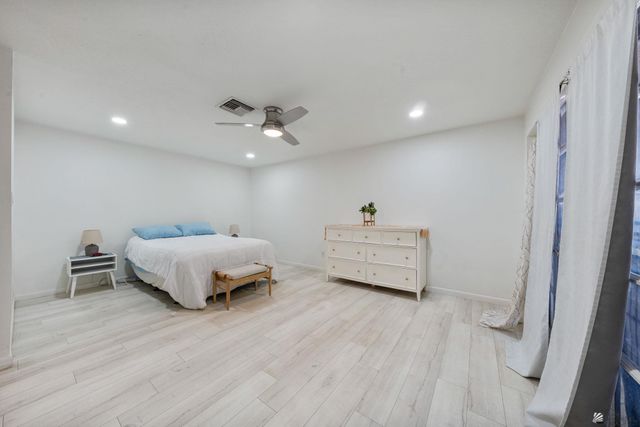 1156 W 36 St, Yuma, AZ 85364