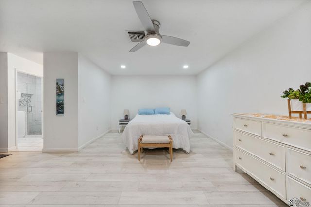 1156 W 36 St, Yuma, AZ 85364