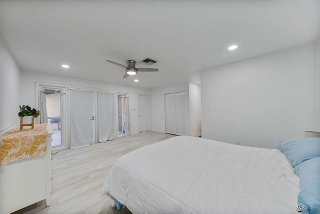 1156 W 36 St, Yuma, AZ 85364