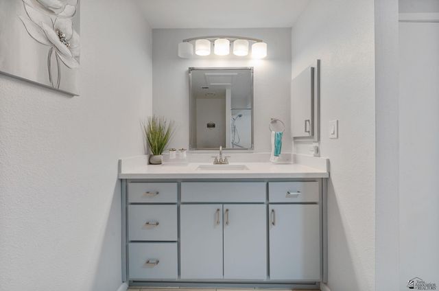 1156 W 36 St, Yuma, AZ 85364