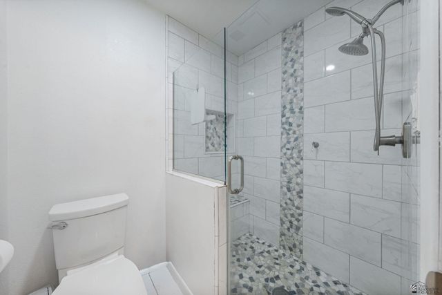 1156 W 36 St, Yuma, AZ 85364