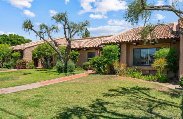 1156 W 36 St, Yuma, AZ 85364