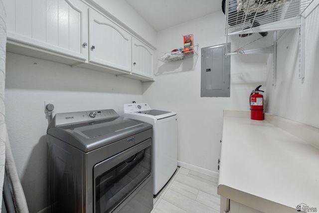 1156 W 36 St, Yuma, AZ 85364