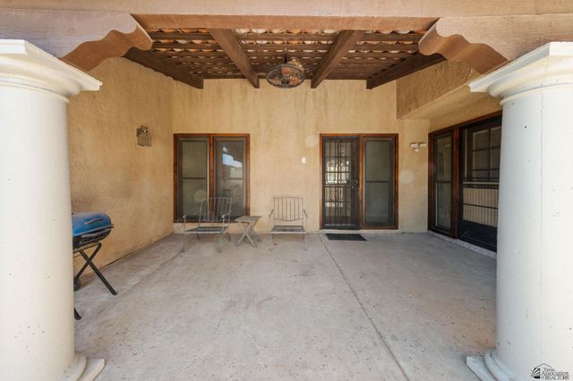 1156 W 36 St, Yuma, AZ 85364