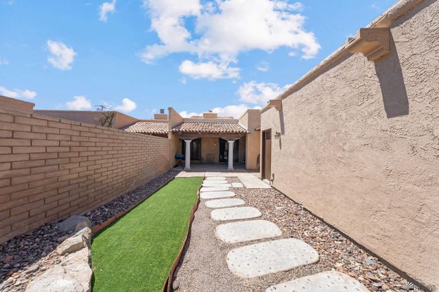 1156 W 36 St, Yuma, AZ 85364