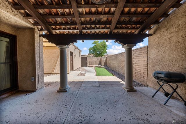 1156 W 36 St, Yuma, AZ 85364
