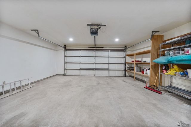 1156 W 36 St, Yuma, AZ 85364