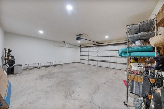 1156 W 36 St, Yuma, AZ 85364