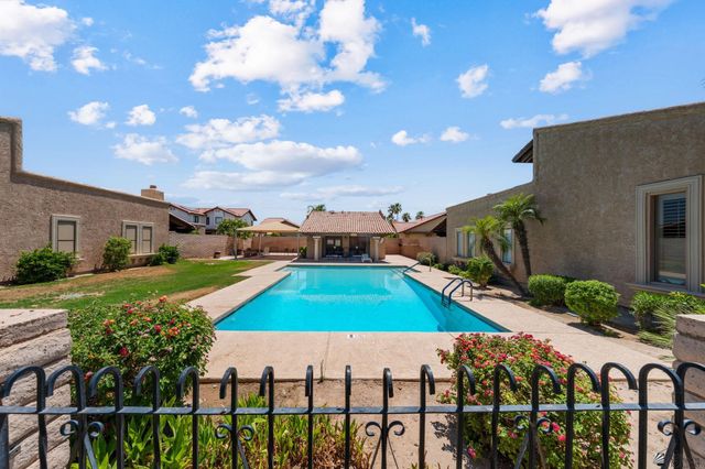 1156 W 36 St, Yuma, AZ 85364