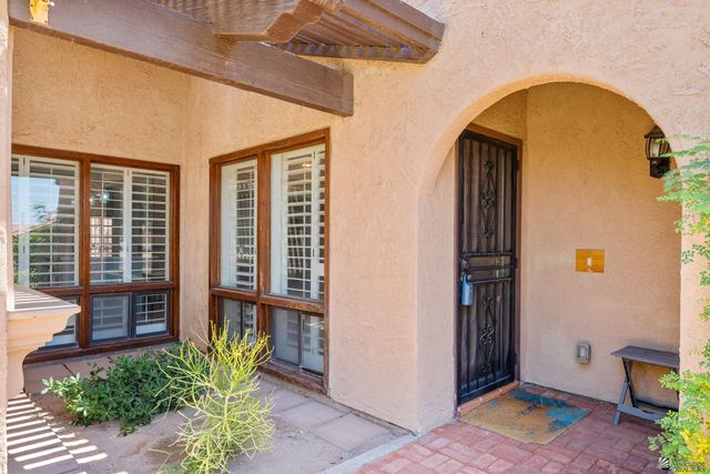 1156 W 36 St, Yuma, AZ 85364