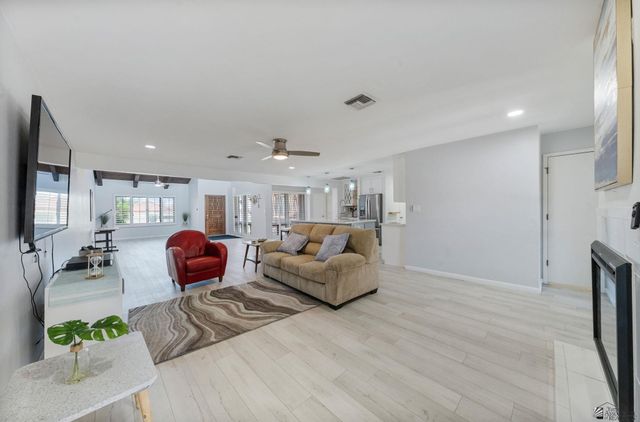 1156 W 36 St, Yuma, AZ 85364