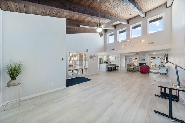 1156 W 36 St, Yuma, AZ 85364