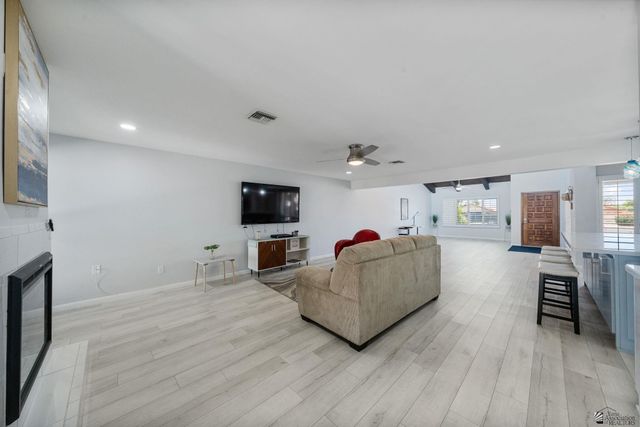1156 W 36 St, Yuma, AZ 85364