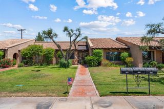 1156 W 36 St, Yuma, AZ 85364