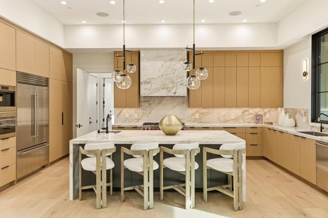 2319 Warner Range Avenue, Menlo Park, CA 94025