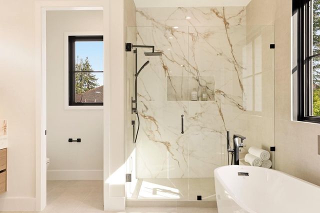 2319 Warner Range Avenue, Menlo Park, CA 94025