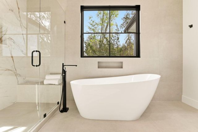 2319 Warner Range Avenue, Menlo Park, CA 94025