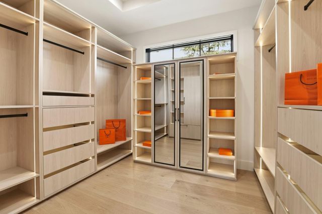 2319 Warner Range Avenue, Menlo Park, CA 94025