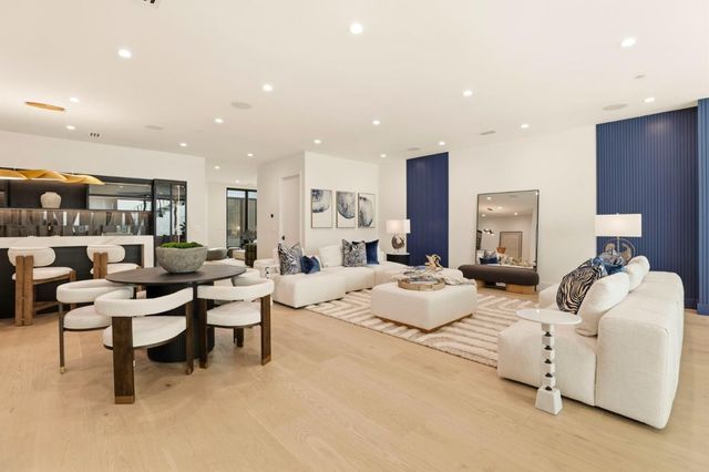 2319 Warner Range Avenue, Menlo Park, CA 94025