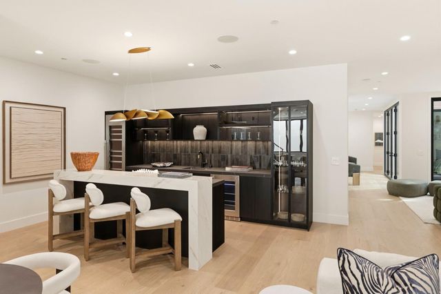 2319 Warner Range Avenue, Menlo Park, CA 94025