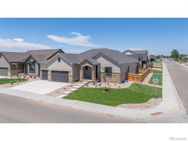 194 Boxwood Drive, Windsor, CO 80550