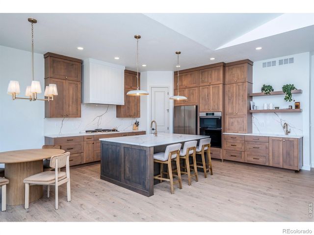 194 Boxwood Drive, Windsor, CO 80550