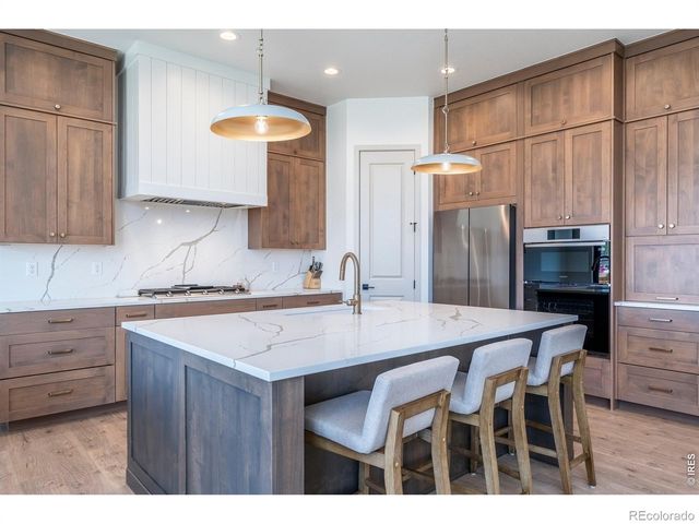194 Boxwood Drive, Windsor, CO 80550