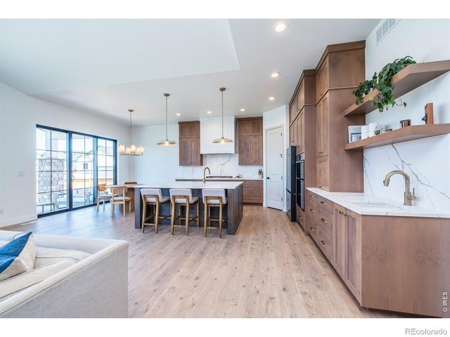 194 Boxwood Drive, Windsor, CO 80550