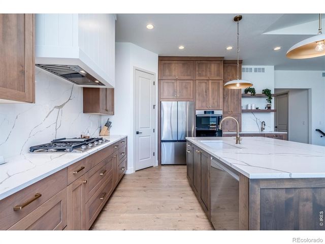 194 Boxwood Drive, Windsor, CO 80550