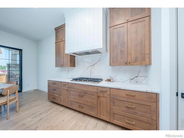 194 Boxwood Drive, Windsor, CO 80550