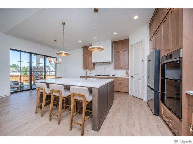 194 Boxwood Drive, Windsor, CO 80550