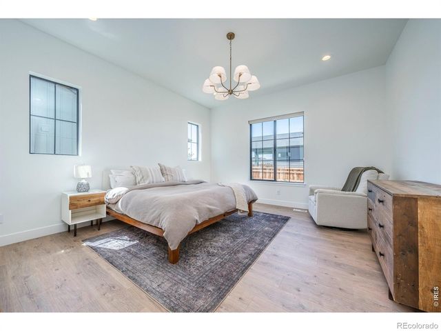 194 Boxwood Drive, Windsor, CO 80550