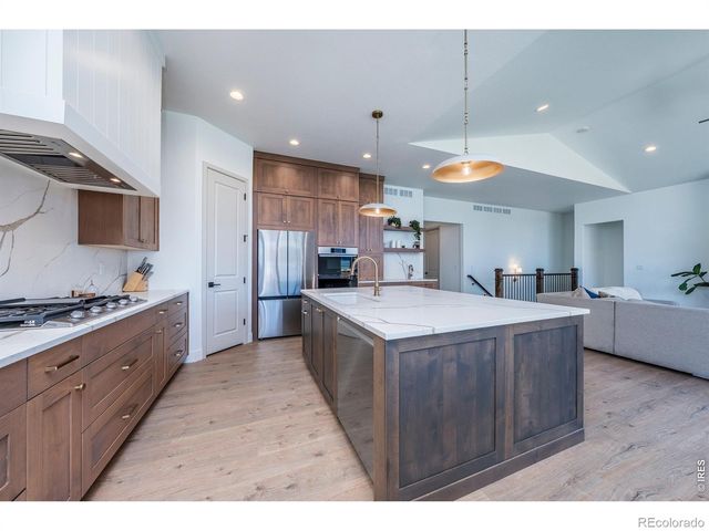 194 Boxwood Drive, Windsor, CO 80550
