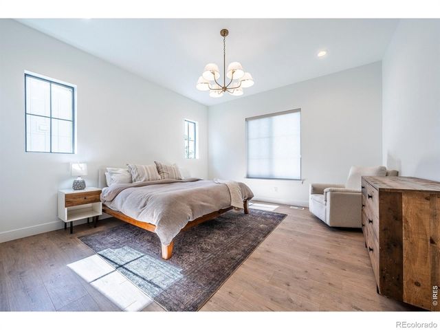 194 Boxwood Drive, Windsor, CO 80550