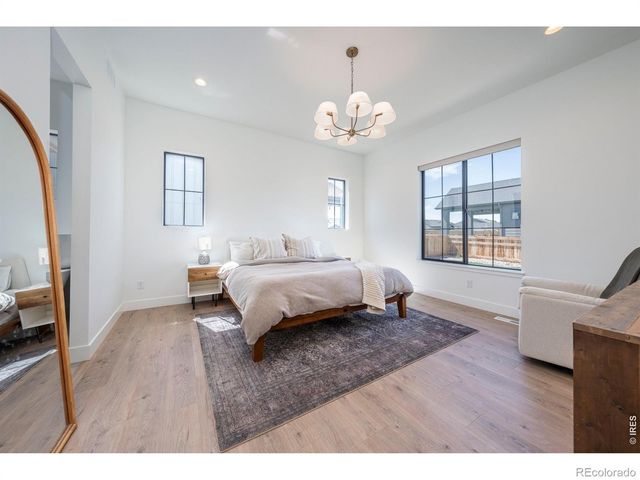 194 Boxwood Drive, Windsor, CO 80550