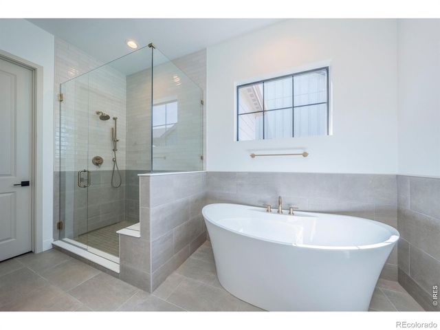194 Boxwood Drive, Windsor, CO 80550