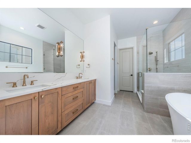 194 Boxwood Drive, Windsor, CO 80550