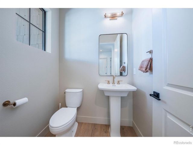 194 Boxwood Drive, Windsor, CO 80550