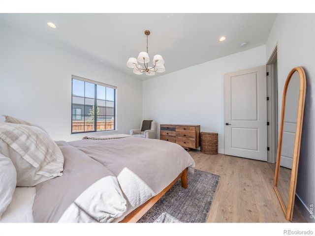 194 Boxwood Drive, Windsor, CO 80550