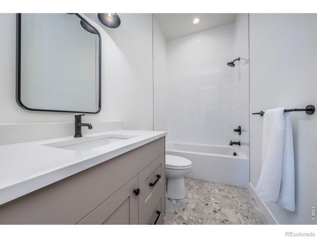 194 Boxwood Drive, Windsor, CO 80550