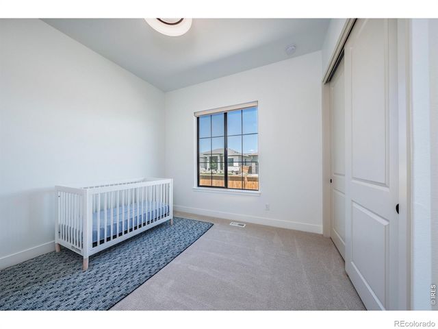 194 Boxwood Drive, Windsor, CO 80550