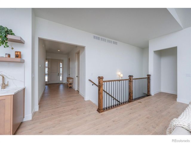 194 Boxwood Drive, Windsor, CO 80550
