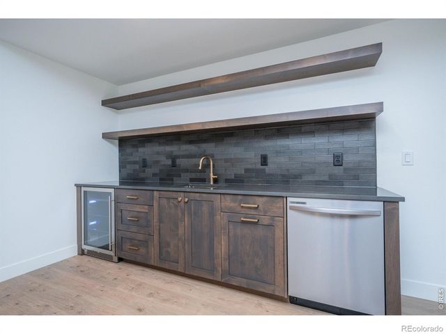 194 Boxwood Drive, Windsor, CO 80550