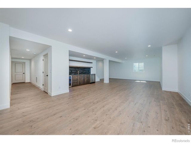194 Boxwood Drive, Windsor, CO 80550